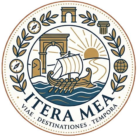 Itera Mea