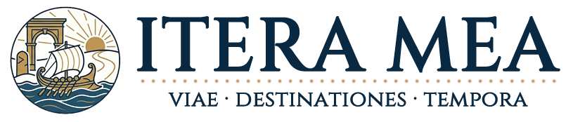 Itera Mea